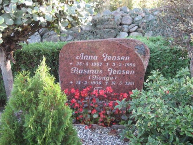 Anna  Jensen  .jpg